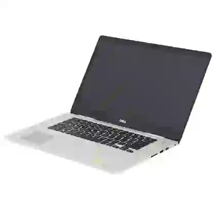 Sửa main - Lỗi IC nguồn Dell Inspiron 15 5542 2