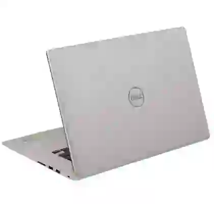 Sửa main - Lỗi IC nguồn Dell Inspiron 15 5542 3