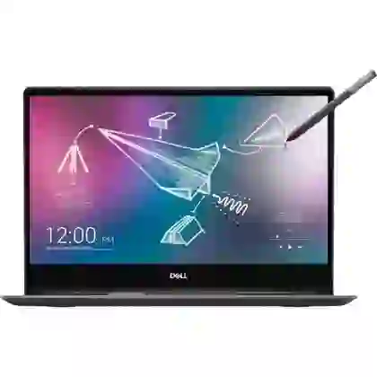 Sửa main - Lỗi IC nguồn Dell Inspiron 15 5542 1