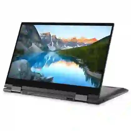 Sửa main - Lỗi IC nguồn Dell Inspiron 15 5542 2
