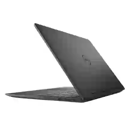 Sửa main - Lỗi IC nguồn Dell Inspiron 15 5542 3