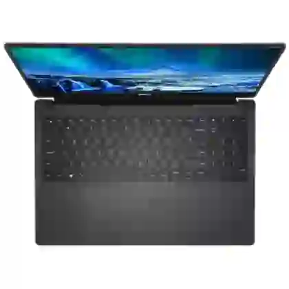 Sửa main - Lỗi IC nguồn Dell Inspiron 15 5542 2