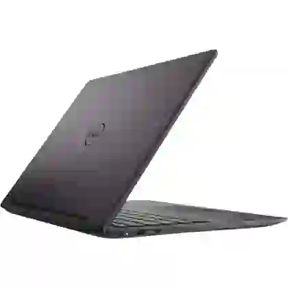 Sửa main - Lỗi IC nguồn Dell Inspiron 15 5542 3