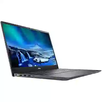 Sửa main - Lỗi IC nguồn Dell Inspiron 15 5542 1