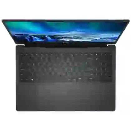 Sửa main - Lỗi IC nguồn Dell Inspiron 15 5542 2