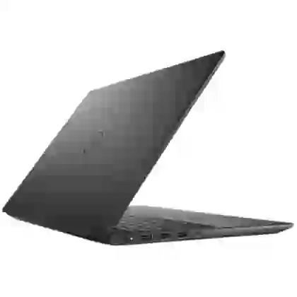 Sửa main - Lỗi IC nguồn Dell Inspiron 15 5542 3