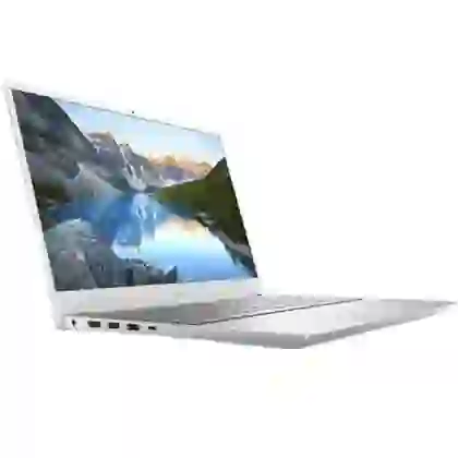 Sửa main - Lỗi IC nguồn Dell Inspiron 15 5542 1