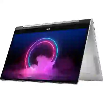 Sửa main - Lỗi IC nguồn Dell Inspiron 15 5542 1