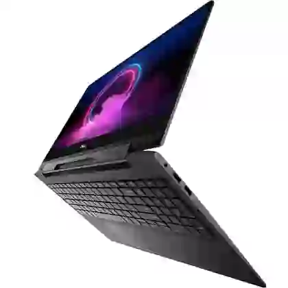Sửa main - Lỗi IC nguồn Dell Inspiron 15 5542 2
