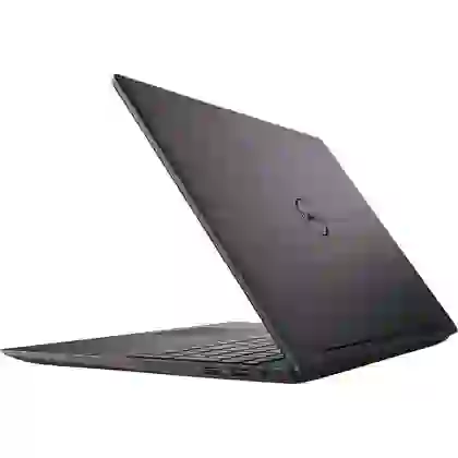 Sửa main - Lỗi IC nguồn Dell Inspiron 15 5542 3