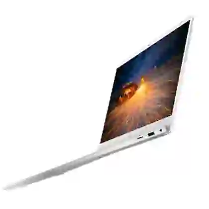 Sửa main - Lỗi IC nguồn Dell Inspiron 15 5542 2