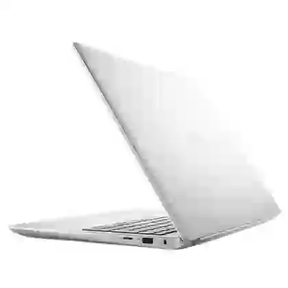 Sửa main - Lỗi IC nguồn Dell Inspiron 15 5542 3