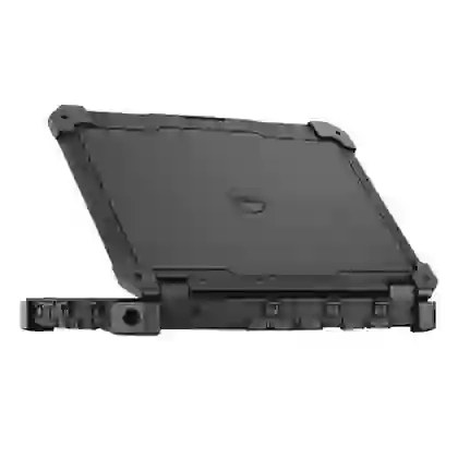 Sửa main - Lỗi IC nguồn Dell Inspiron 15 5542 3
