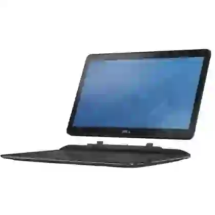 Sửa main - Lỗi IC nguồn Dell Inspiron 15 5542 2