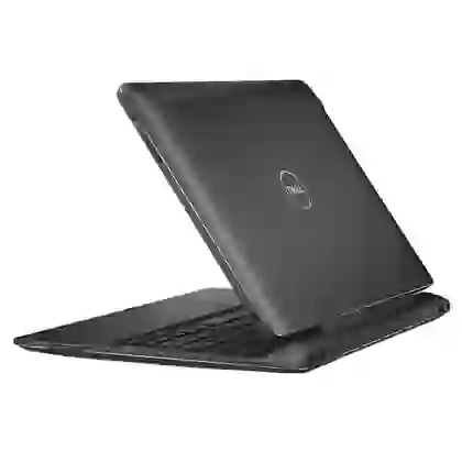 Sửa main - Lỗi IC nguồn Dell Inspiron 15 5542 3