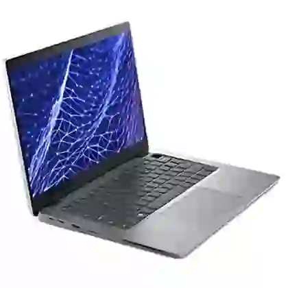 Sửa main - Lỗi IC nguồn Dell Inspiron 15 5542 2