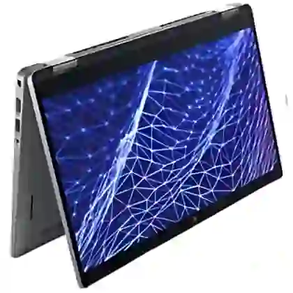 Sửa main - Lỗi IC nguồn Dell Inspiron 15 5542 3