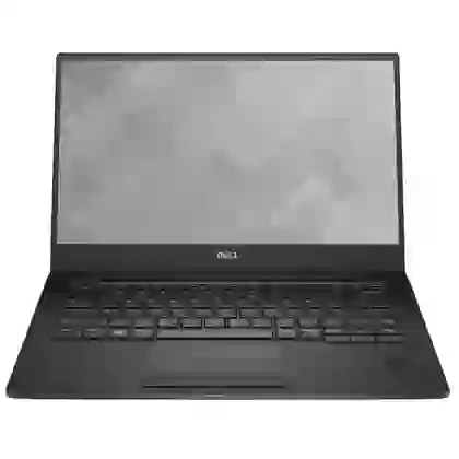 Sửa main - Lỗi IC nguồn Dell Inspiron 15 5542 1
