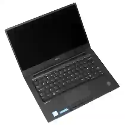 Sửa main - Lỗi IC nguồn Dell Inspiron 15 5542 2