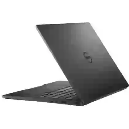 Sửa main - Lỗi IC nguồn Dell Inspiron 15 5542 3