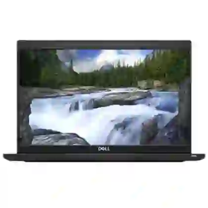 Sửa main - Lỗi IC nguồn Dell Inspiron 15 5542 1
