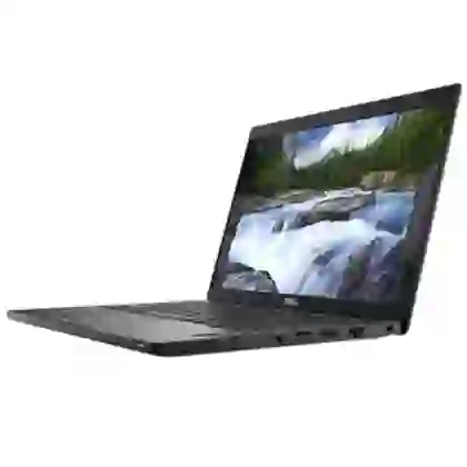 Sửa main - Lỗi IC nguồn Dell Inspiron 15 5542 2
