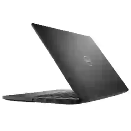 Sửa main - Lỗi IC nguồn Dell Inspiron 15 5542 3