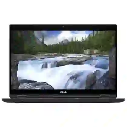 Sửa main - Lỗi IC nguồn Dell Inspiron 15 5542 1