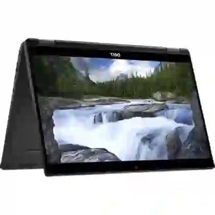 Sửa main - Lỗi IC nguồn Dell Inspiron 15 5542 2
