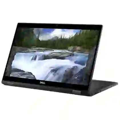 Sửa main - Lỗi IC nguồn Dell Inspiron 15 5542 3