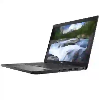 Sửa main - Lỗi IC nguồn Dell Inspiron 15 5542 2