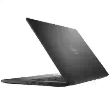 Sửa main - Lỗi IC nguồn Dell Inspiron 15 5542 3
