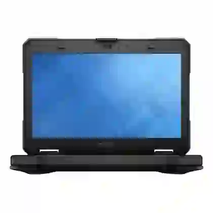 Sửa main - Lỗi IC nguồn Dell Inspiron 15 5542 1