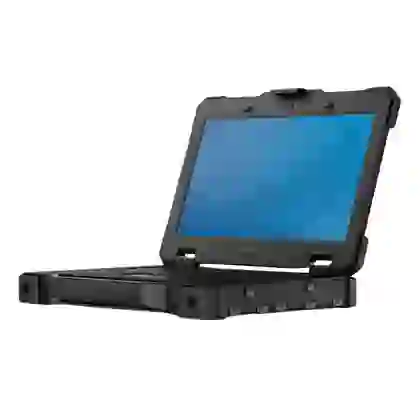Sửa main - Lỗi IC nguồn Dell Inspiron 15 5542 2