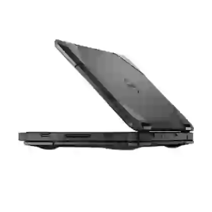 Sửa main - Lỗi IC nguồn Dell Inspiron 15 5542 3