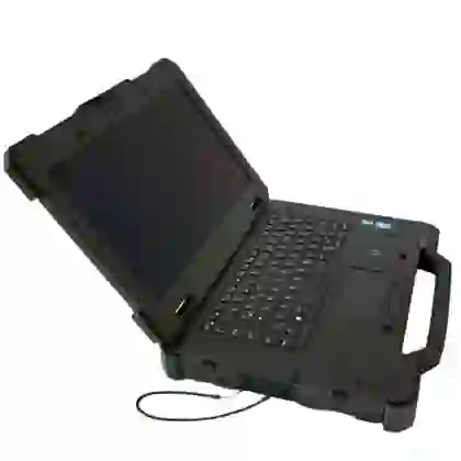 Sửa main - Lỗi IC nguồn Dell Inspiron 15 5542 2