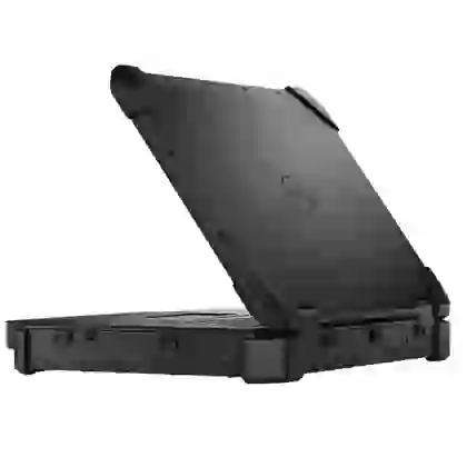 Sửa main - Lỗi IC nguồn Dell Inspiron 15 5542 3