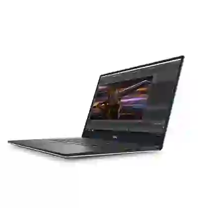 Sửa main - Lỗi IC nguồn Dell Inspiron 15 5542 3