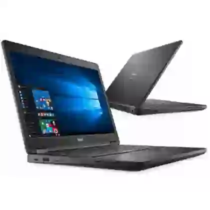 Sửa main - Lỗi IC nguồn Dell Inspiron 15 5542 3