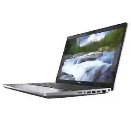 Sửa main - Lỗi IC nguồn Dell Inspiron 15 5542 3