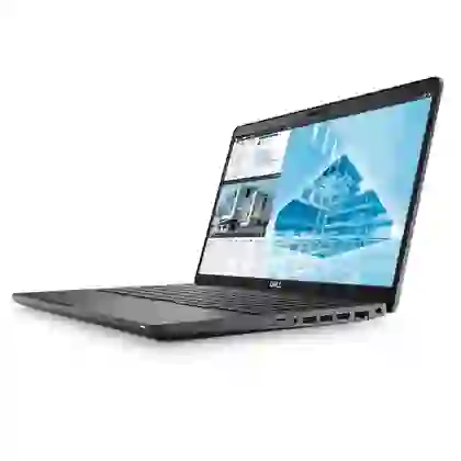 Sửa main - Lỗi IC nguồn Dell Inspiron 15 5542 3