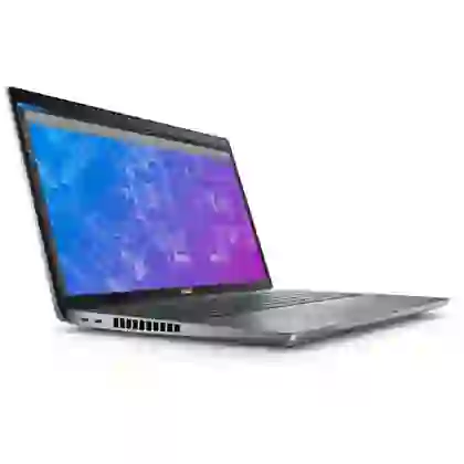 Sửa main - Lỗi IC nguồn Dell Inspiron 15 5542 3