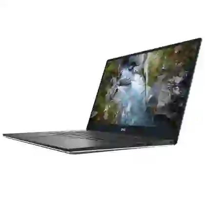 Sửa main - Lỗi IC nguồn Dell Inspiron 15 5542 3