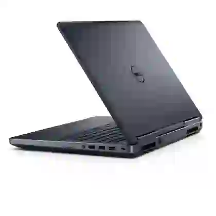 Sửa main - Lỗi IC nguồn Dell Inspiron 15 5542 3