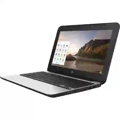 Sửa main - Lỗi IC nguồn Dell Alienware 17 R4 2