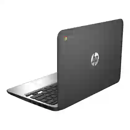 Sửa main - Lỗi IC nguồn Dell Alienware 17 R4 3