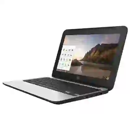 Sửa main - Lỗi IC nguồn Dell Alienware 17 R4 2