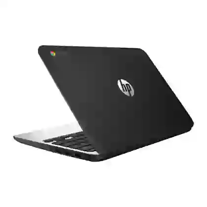 Sửa main - Lỗi IC nguồn Dell Alienware 17 R4 3
