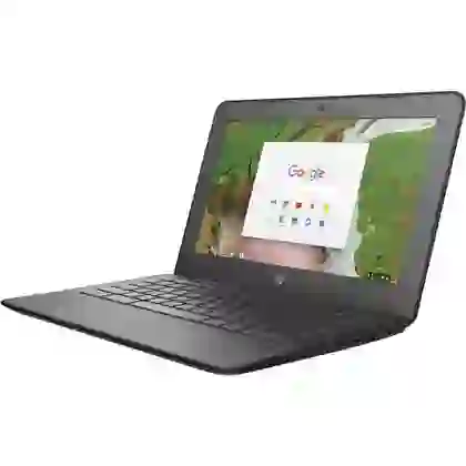 Sửa main - Lỗi IC nguồn Dell Alienware 17 R4 2