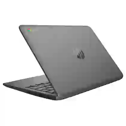 Sửa main - Lỗi IC nguồn Dell Alienware 17 R4 3
